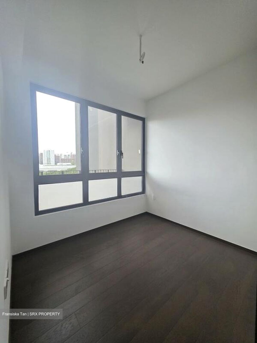 Tembusu Grand (D15), Condominium #522496791